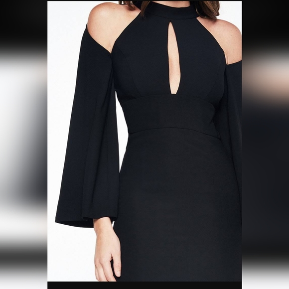 NWT Bardot dress - Picture 2 of 15